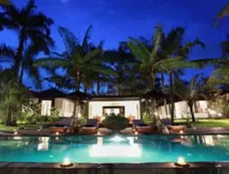 Villa Valentine | Bali - Badung - Canggu - Berawa