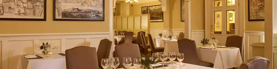 Duchally Lodge | İskoçya - Perth ve Kinross - Auchterarder