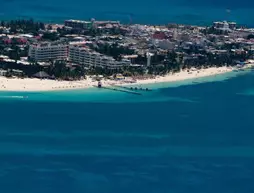 Privilege Aluxes | Quintana Roo - Benito Juárez - Cancun (ve civarı) - Isla Mujeres