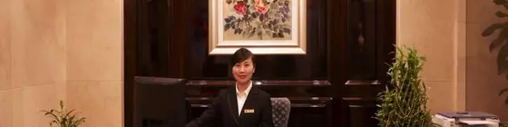 Victoria Grand | Zhejiang - Wenzhou