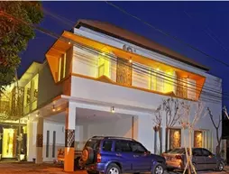 Oxy House Bali | Bali - Denpasar - Sanur