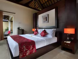 RC Villas & Spa Seminyak | Bali - Badung - Laksmana