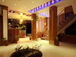 Hotel Imperial 9 | Himaşal Pradeş - Dharamshala