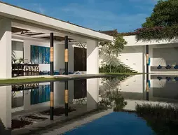 Villa Aqua Seminyak | Bali - Badung - Laksmana