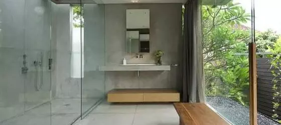 Ziva A Residence | Bali - Badung - Laksmana