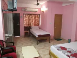 Adarsh Hotel | Andaman ve Nikobar Adaları - Port Blair