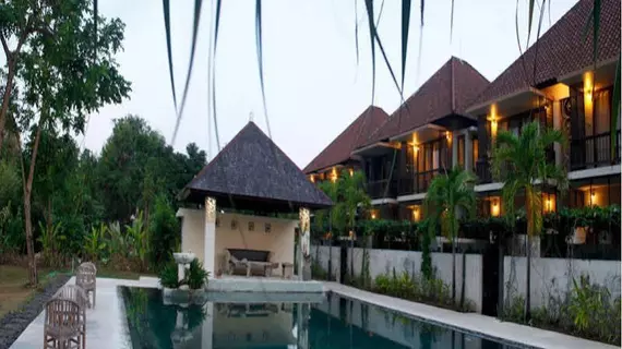 Sayang Sanur Terrace House | Bali - Denpasar - Sanur