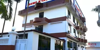 Shwe Kyal Sin Hotel