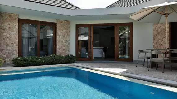 Kejora Villa | Bali - Denpasar - Sanur