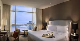 Hatten Hotel Melaka | Malacca - Malacca