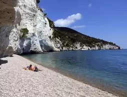 Residence il Porto | Puglia - Foggia (il) - Motta Montecorvino