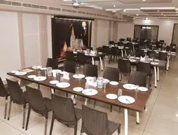 Hotel Rudra Plaza | Gujarat - Dwarka