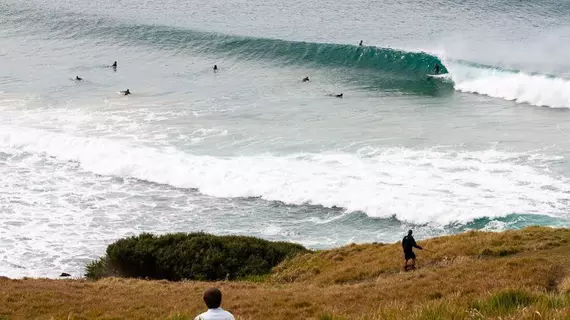 LakeSong At Lennox Head | New South Wales - Byron Bay (ve civarı) - Lennox Head