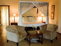 Hulala Lakeside Lodge | Mpumalanga - Mbombela - White River