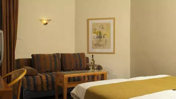 Hotel Lake House Kinneret | North District - Tiberias