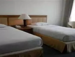 Homestay Simpang Tujuh | Orta Cava