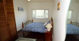 Trigg Beach Cottage | Batı Avustralya - Perth (ve civarı) - Trigg