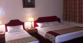 City King Hotel | Dubai - Deira