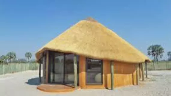 Ongula Village Homestead Lodge | Ohangwena - Ondangwa