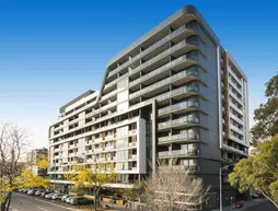 Amazing Accommodations South Yarra | Victoria - Melbourne (ve civarı) - South Yarra