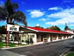 Eastland Motor Lodge | Gisborne