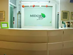 Midori Inn | Davao Bölgesi - Davao (ve civarı) - Davao