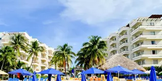 Ixchel Beach Hotel