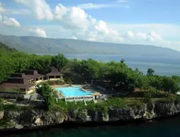 Lemlunay Resort | Soccsksargen - Sarangani - Maasim