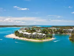 Culgoa Point Beach Resort | Queensland - Noosa - Noosa Heads