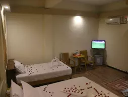 Hotel Bayint Naung | Yangon - Mayangone