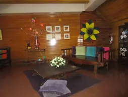 Hotel Villa Rosal | Cordillera Administrative Region - Benguet - Baguio