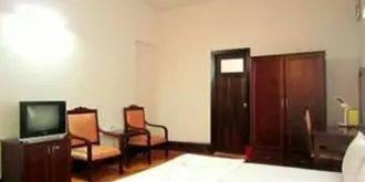 Hoa Hong Hotel Thu Duc