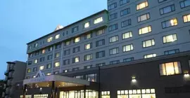 Shiretoko Prince Hotel Kazenamki | Hokkaido - Shari - Utoro