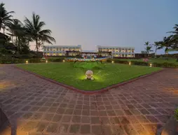 Mayfair Palm Beach Resort | Odisha - Chatrapur