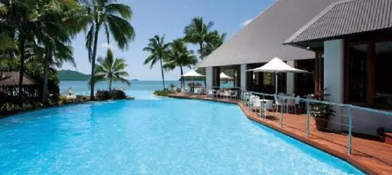 Reef View Hotel | Queensland - Whitsunday Regional - Hamilton Island