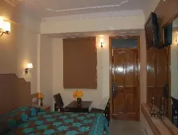 Hotel Prestige | Himaşal Pradeş - Shimla Bölgesi - Shimla