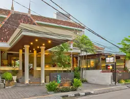 The Rani Hotel & Spa | Bali - Kuta - Kartika Plaza