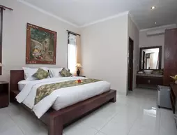 Puri Mango Hotel | Bali - Denpasar - Sanur