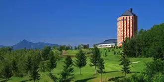 Furano Resort Orika