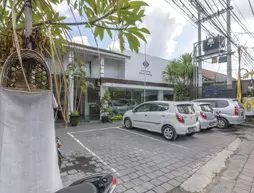 Astana Batubelig Villa Seminyak | Bali - Badung - Seminyak - Batubelig