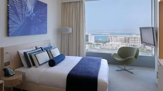 Media One Hotel | Dubai - Dubai