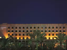 Movenpick Jeddah | Cidde