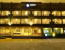 Bestiny Hotel and Restaurant Phetchabun | Phetchabun (vilayet) - Nong Phai