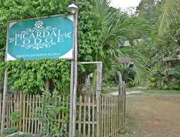 Picardal Lodge | Mimaropa - Palawan - San Vicente