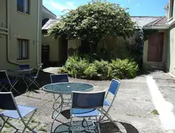 Trimstone Manor Cottages | Devon (kontluk) - Ilfracombe