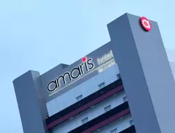 Amaris Hotel Tendean | West Java - Cakarta (ve civarı) - Cakarta