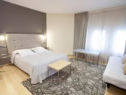 Hotel Avenida | Galicia - La Coruna (vilayet) - La Coruna