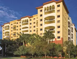 Wyndham Sea Gardens | Florida - Fort Lauderdale (ve civarı) - Pompano Beach