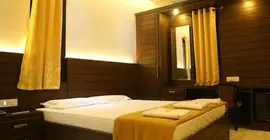 Sai Enclave Residency | Tamil Nadu - Tiruvallur - Chennai (ve civarı) - Chengalpattu