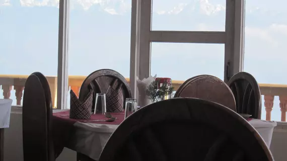 Aryal International Hotel | Kathmandu